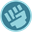 icon_punch