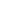 icon_punch