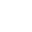icon_punch