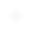 icon_punch